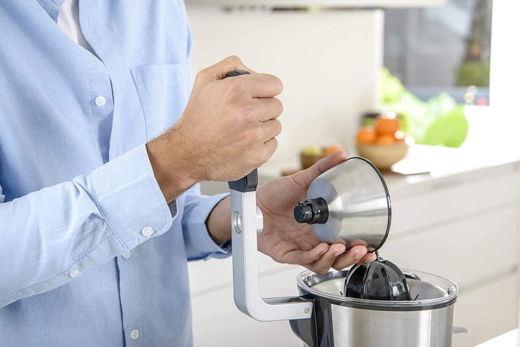 Máy vắt cam Taurus 300W