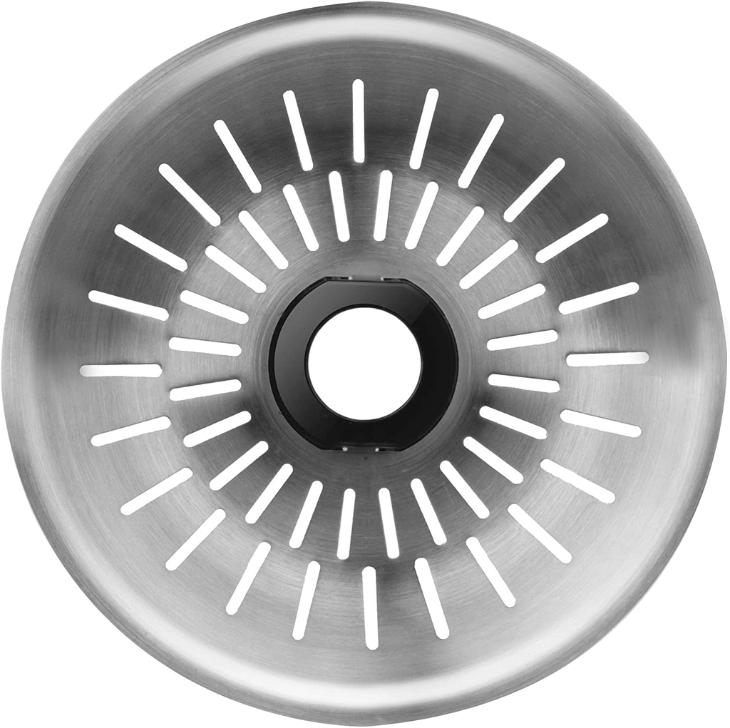 Máy vắt cam Taurus 300W