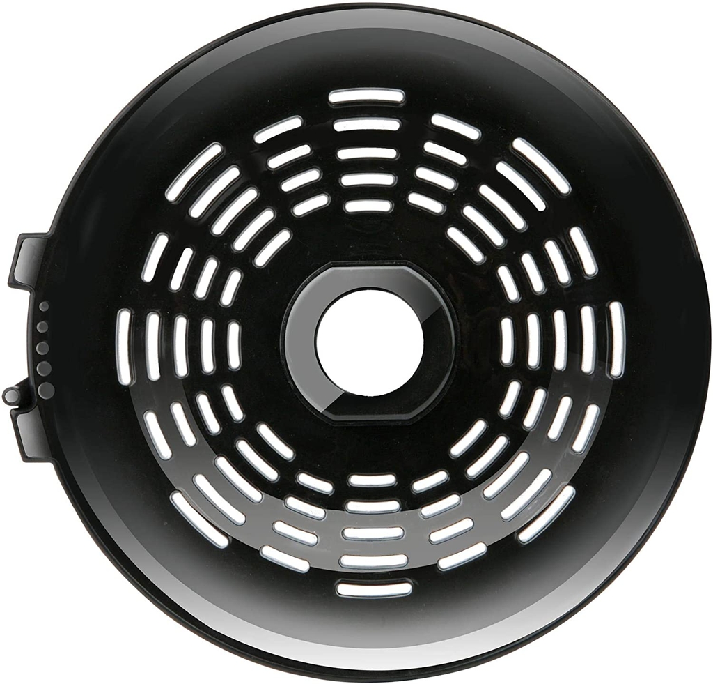 Máy vắt cam Taurus 300W