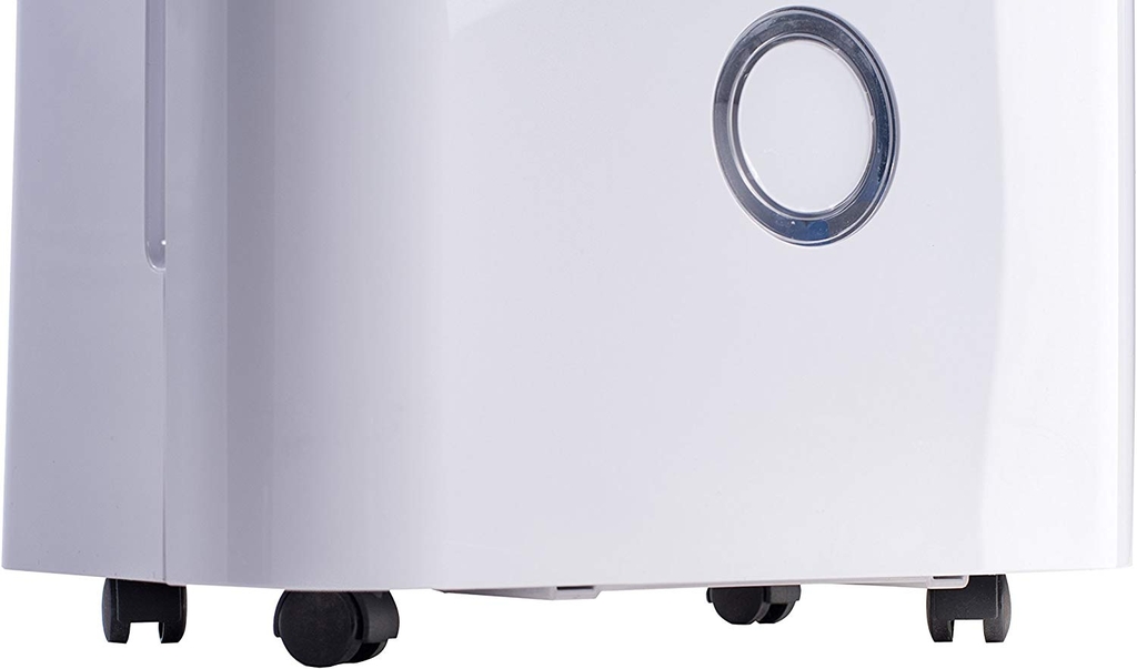 Máy hút ẩm Comfee MDDF-20DEN3 20l/24h