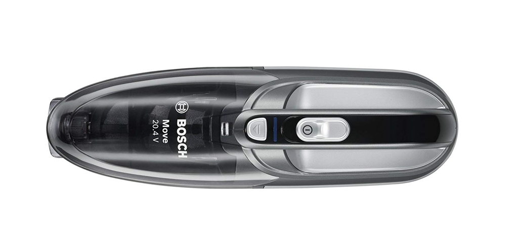 Máy hút bụi cầm tay Bosch BHN20110
