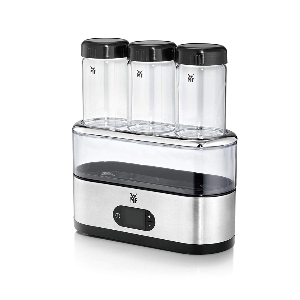 Máy làm sữa chua mini WMF Kitchenminis