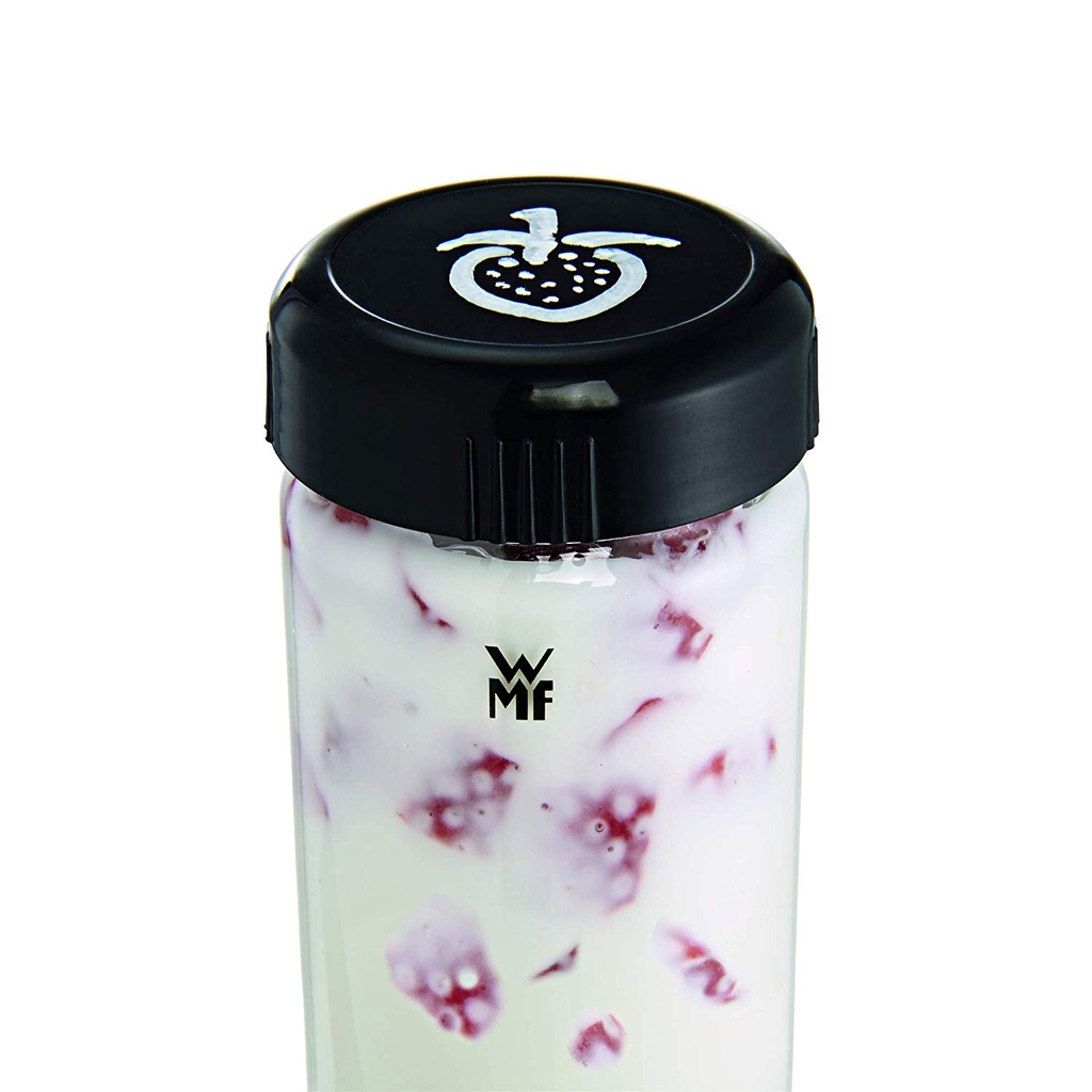 Máy làm sữa chua mini WMF Kitchenminis