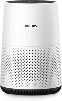Máy lọc không khí Philips AC0819/10 (49m2)