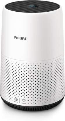 Máy lọc không khí Philips AC0819/10 (49m2)