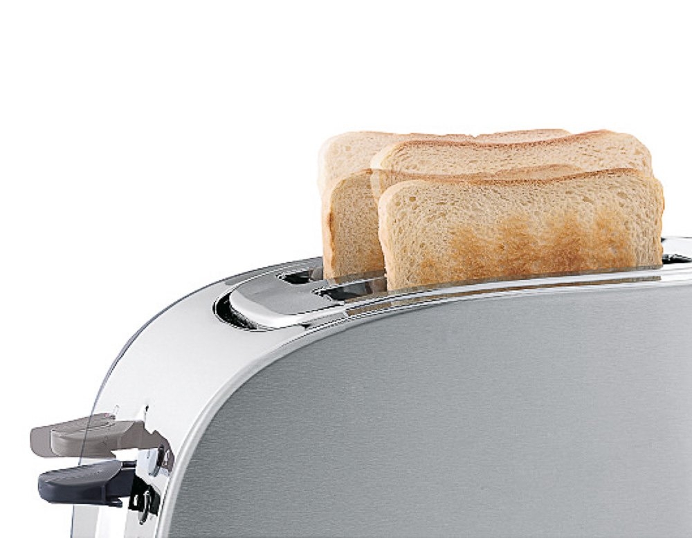 Máy nướng bánh mì Wmf stelio
