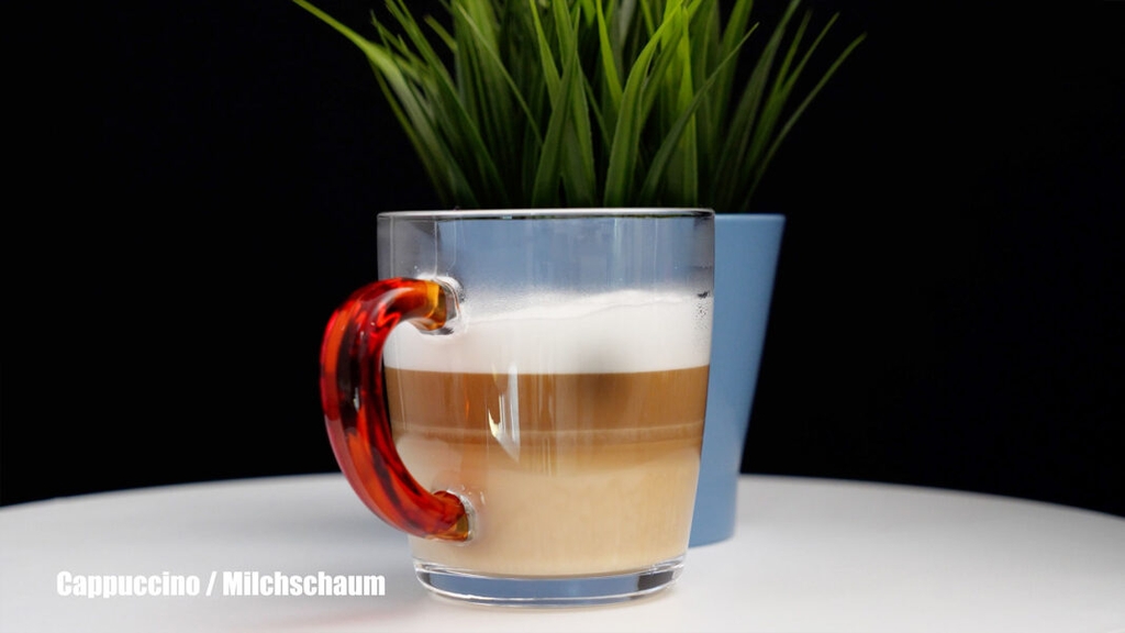 Máy Pha Cafe De’Longhi Magnifica S ECAM 11.112.B