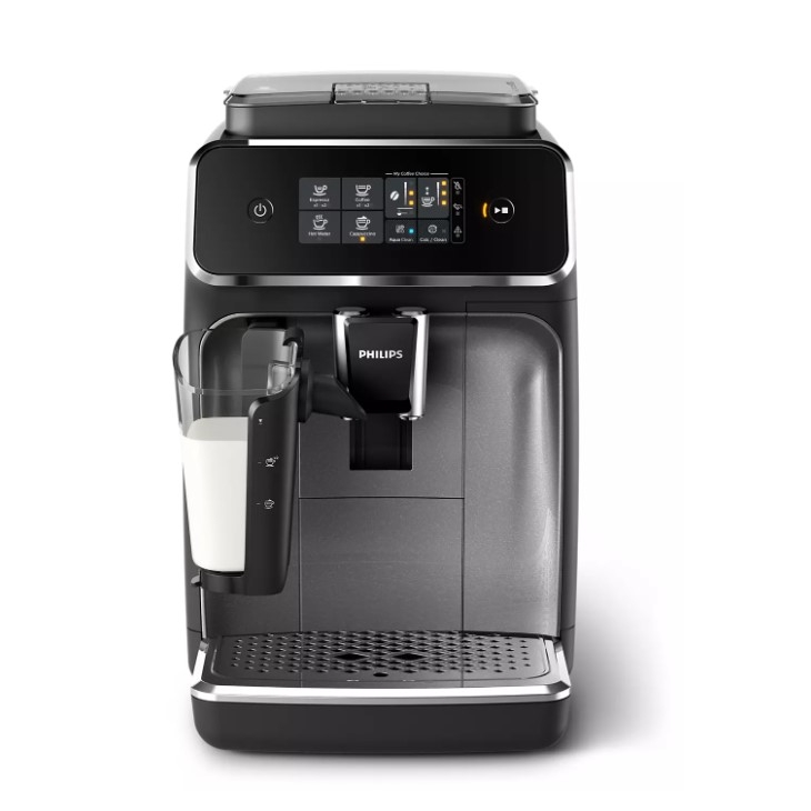 Máy Pha Cà Phê Philips EP2236/40 Serie 2200, Model 2023