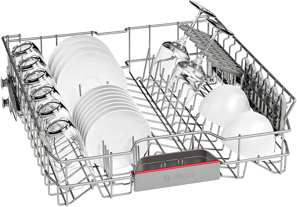 Máy rửa bát Bosch SMI68MS02E