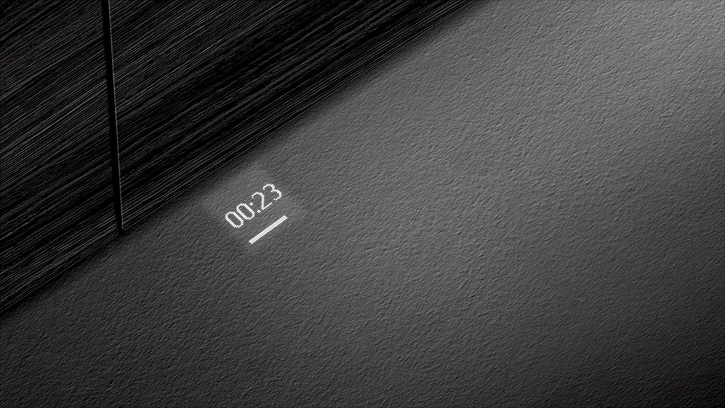 Máy rửa bát Siemens SN658X06TE