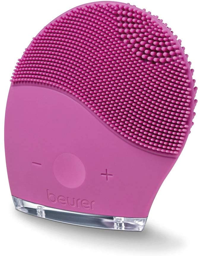 Máy rửa mặt Beurer FC49