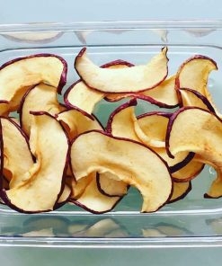 Máy sấy hoa quả WMF