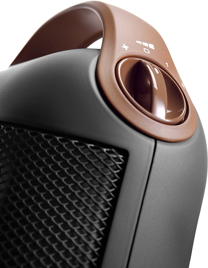 Máy Sưởi Gốm De'Longhi HFX30C18