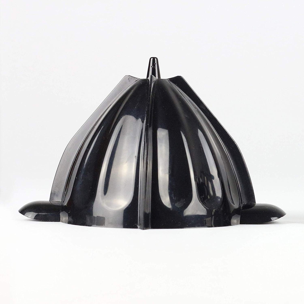 Máy vắt cam Caso CP300