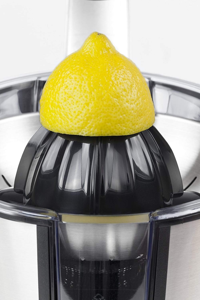 Máy vắt cam Caso CP300