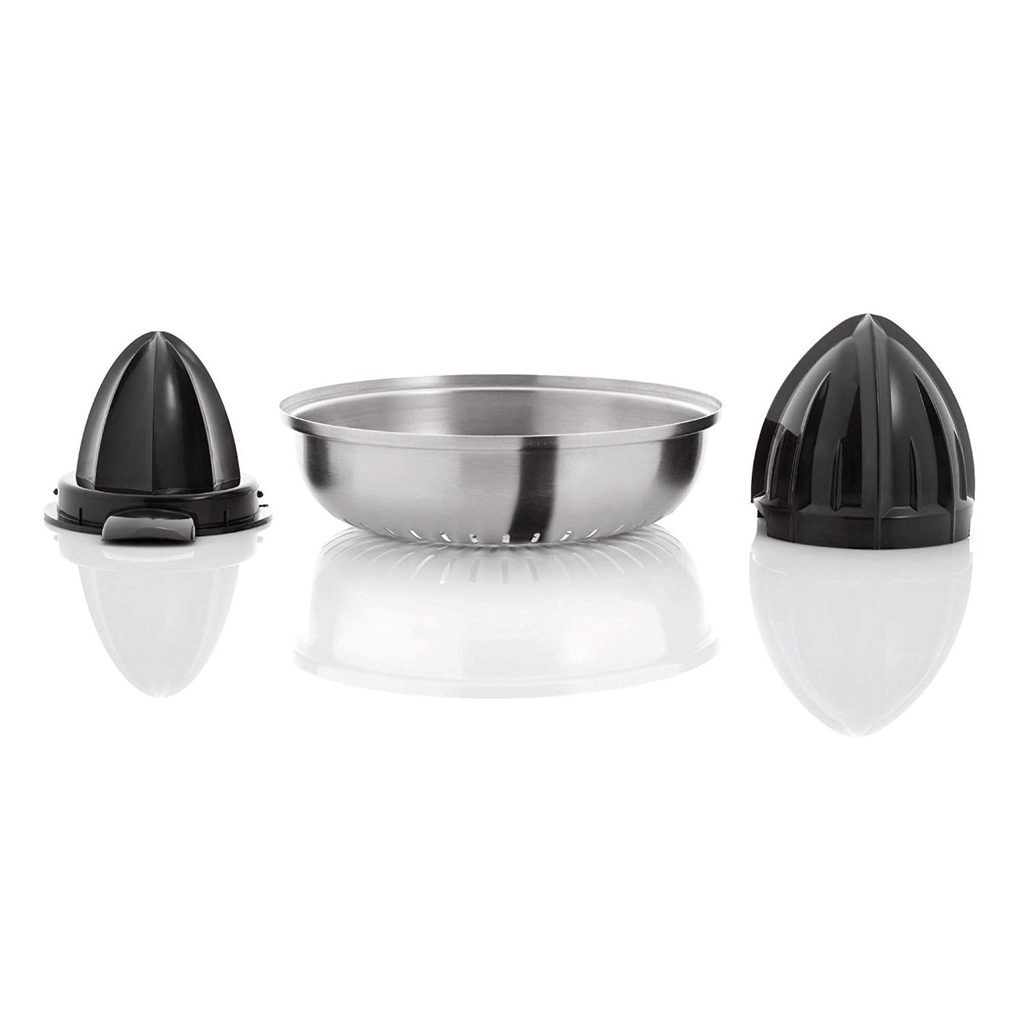 Máy vắt cam WMF STELIO Citruspresse