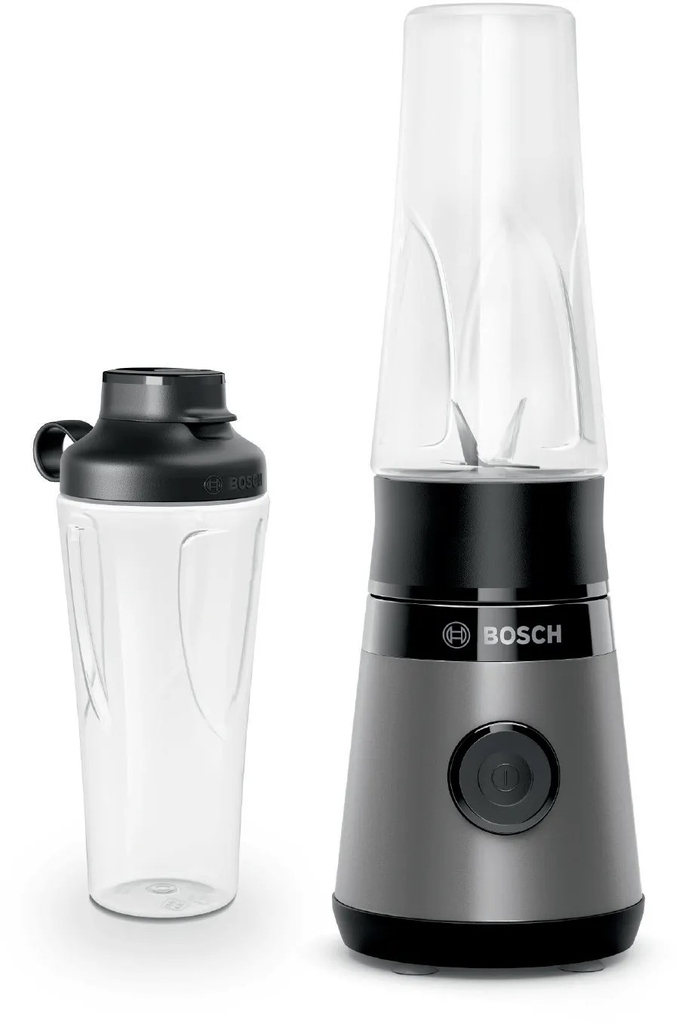 Máy xay sinh tố Bosch Mini MMB2111 Made in EU