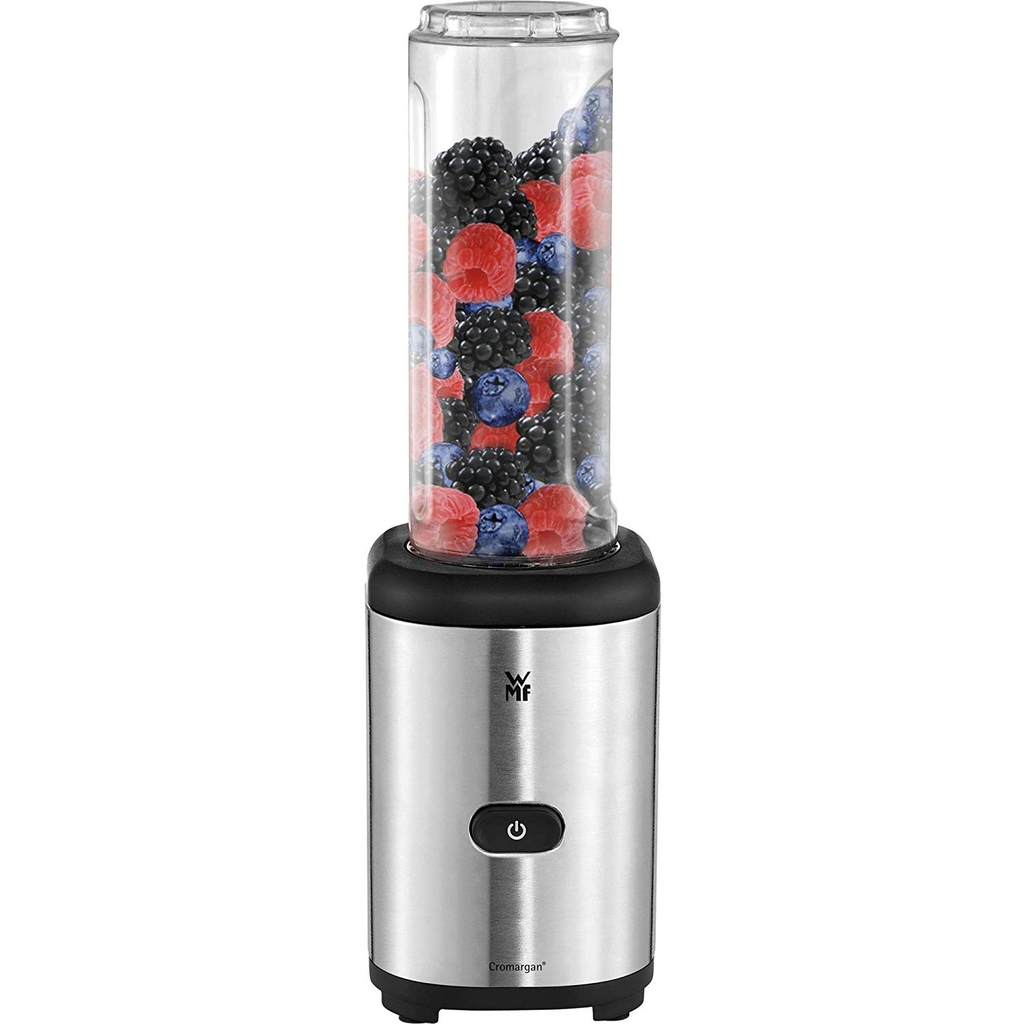 Máy xay sinh tố mini WMF Kult X Mix & Go
