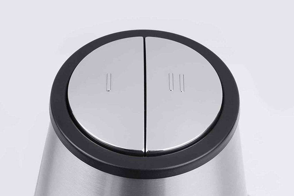 Máy xay thịt CASO UZ 400