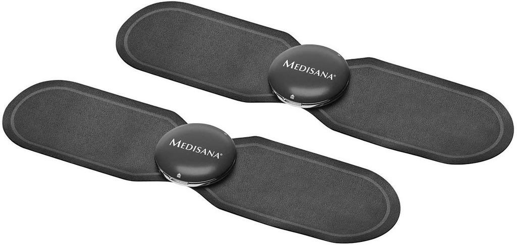 Medisana EMS Body Trainer