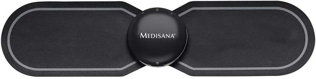 Medisana EMS Body Trainer
