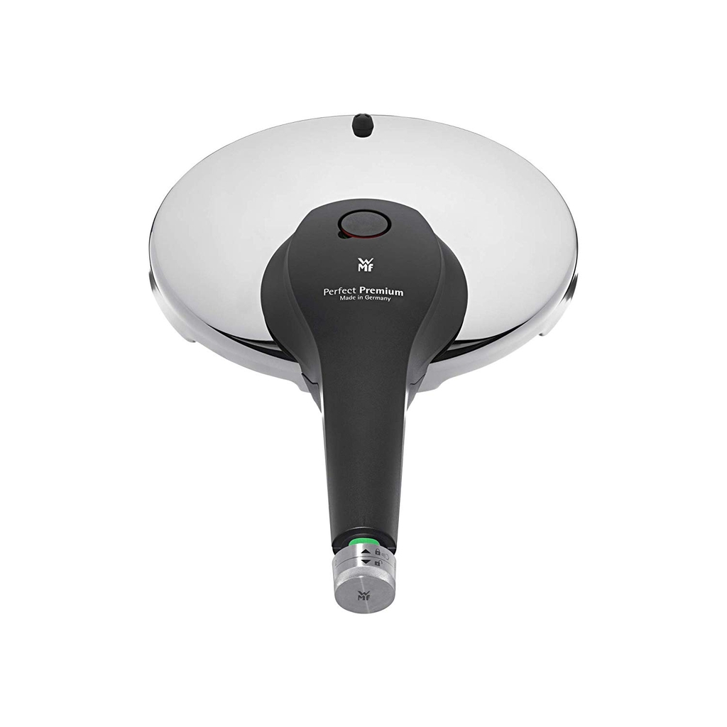 Nồi áp suất WMF Schnellkochtopf PERFECT PREMIUM