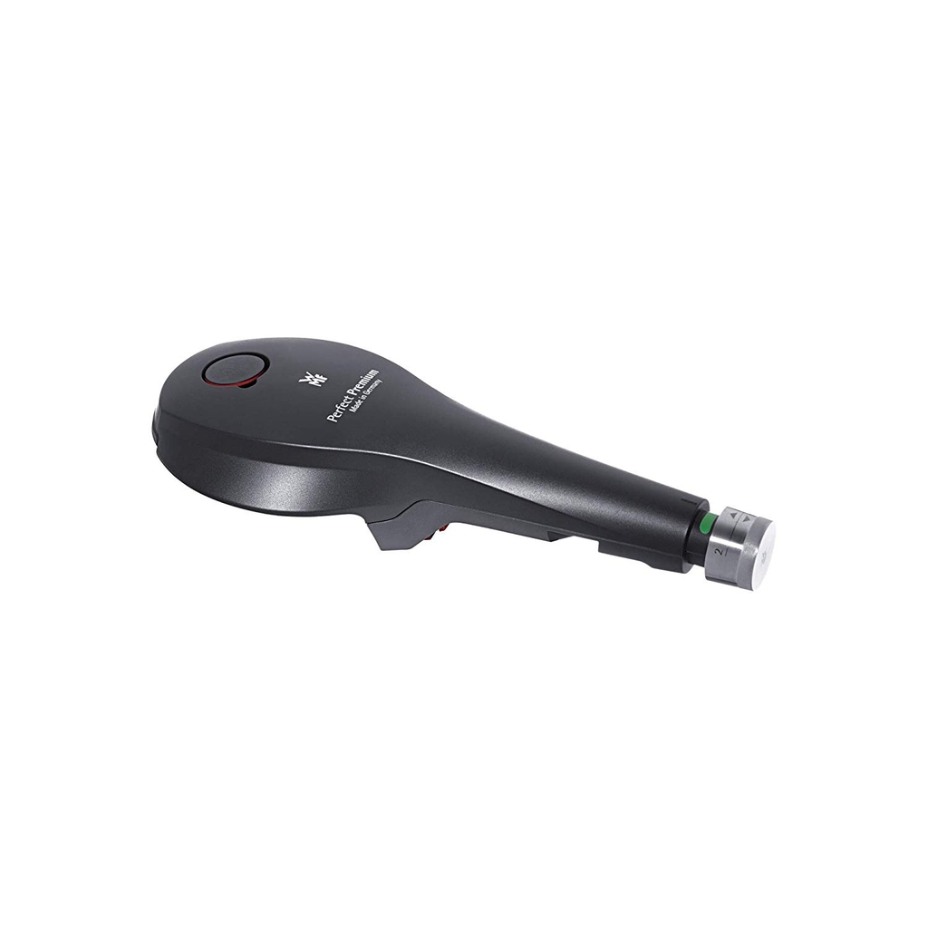 Nồi áp suất WMF Schnellkochtopf PERFECT PREMIUM