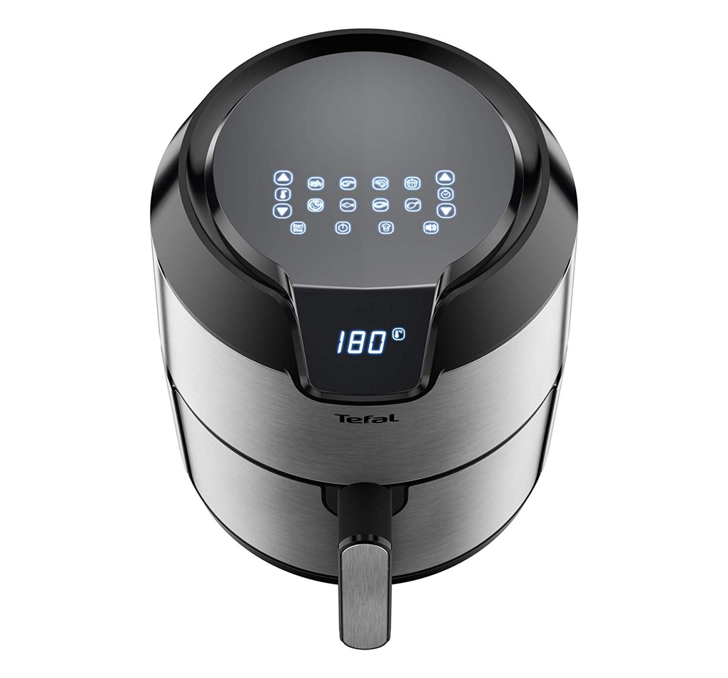 Nồi chiên không dầu Tefal XL EY401D