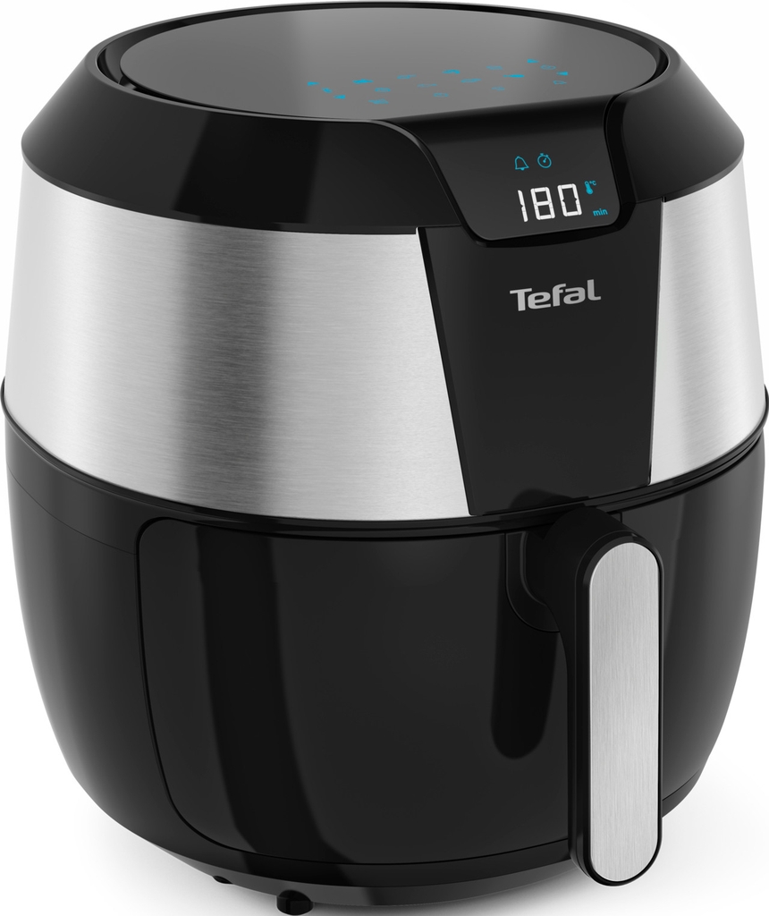 Nồi chiên không dầu Tefal Easy Fry XXL EY701D