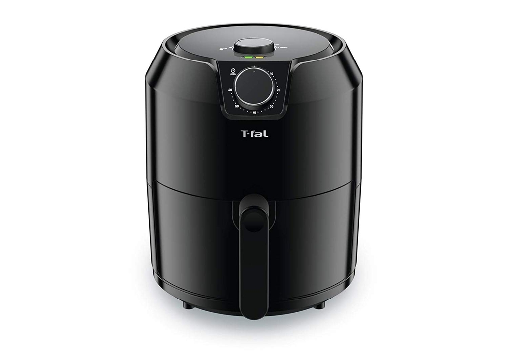 Nồi chiên không dầu Tefal EY2018