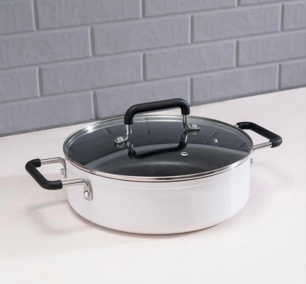 Bếp từ đơn Lumias LK24-220B