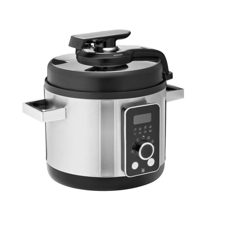 Nồi áp suất điện WMF Lono