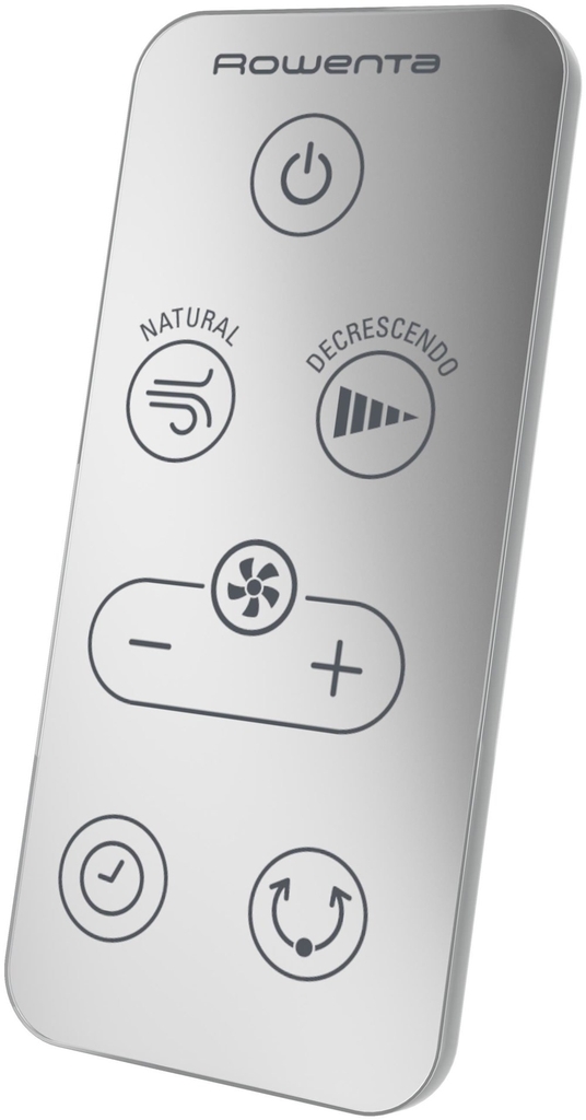 Quạt cây Rowenta VU5770