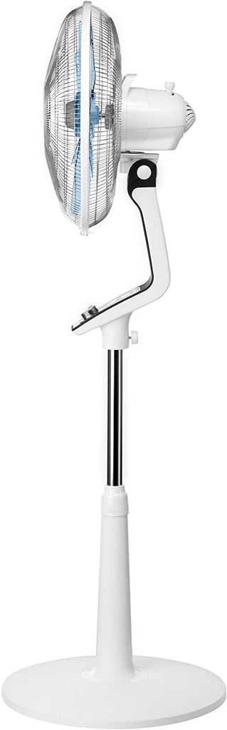 Quạt cây Rowenta VU5640