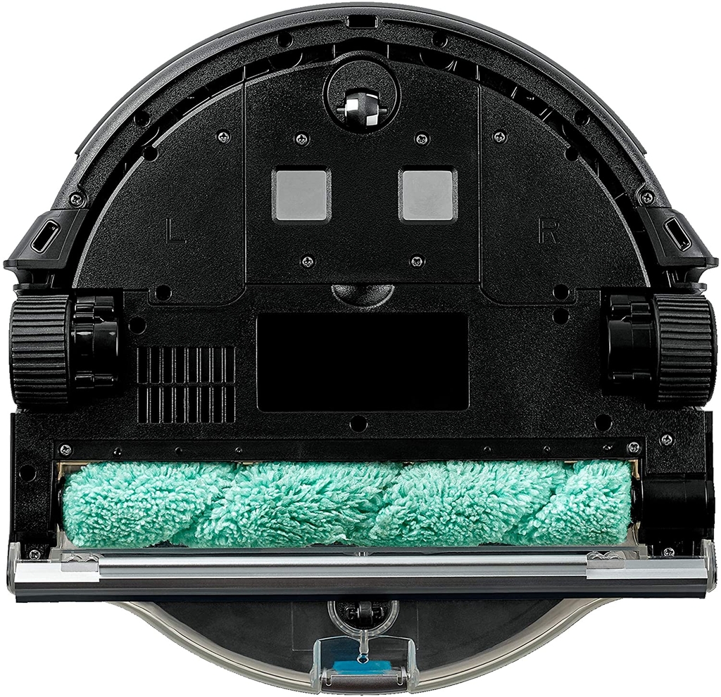 Robot lau nhà Medion MD 18379