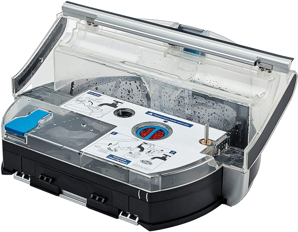 Robot lau nhà Medion MD 18379