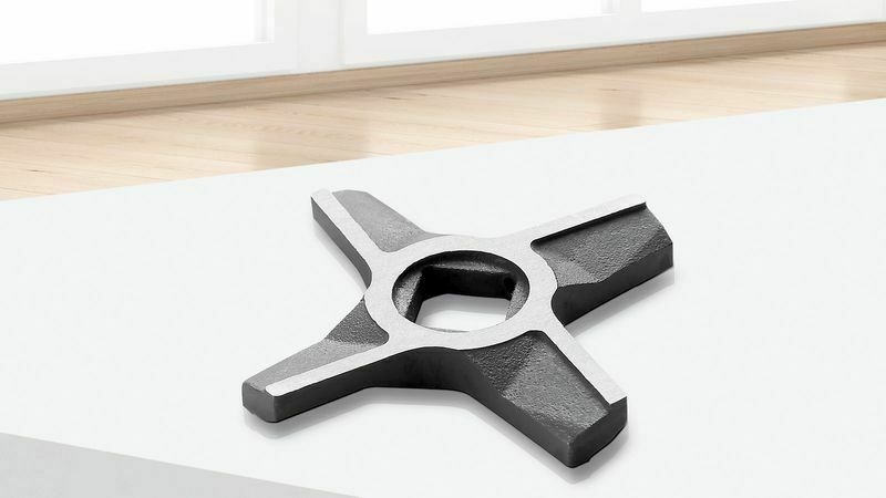 MÁY XAY THỊT, LÀM BÚN MỲ, LÀM BÁNH BOSCH MFW3502W