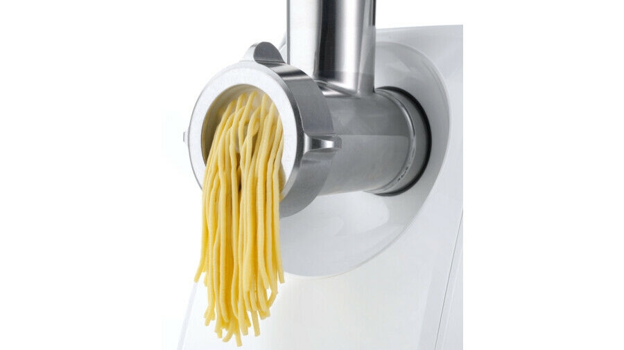 MÁY XAY THỊT, LÀM BÚN MỲ, LÀM BÁNH BOSCH MFW3502W