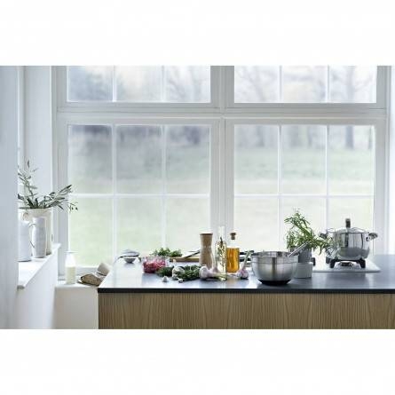 Set 4 âu trộn WMF Gourmet