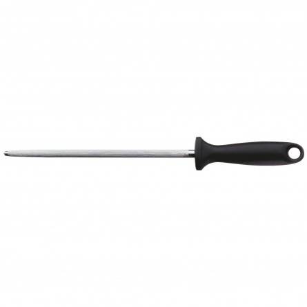 Bộ Dao Wmf Spitzenklasse Plus - 6 Món (1 Dao Chặt)