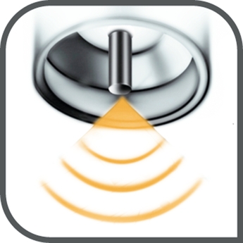 Nồi cơm điện đa năng TEFAL RK8121 MULTI-COOK