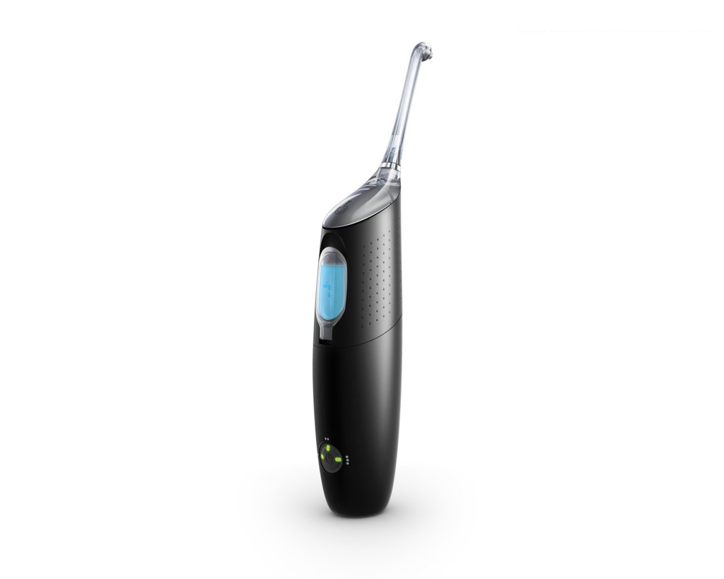 Máy Tăm Nước Philips Sonicare AirFloss HX8431/01