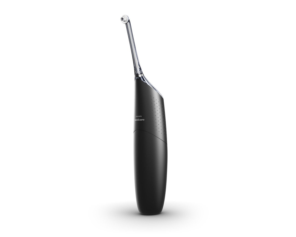 Máy Tăm Nước Philips Sonicare AirFloss HX8431/01