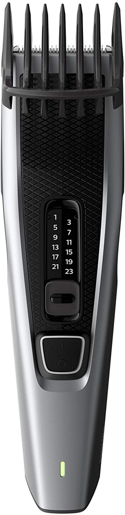 Tông đơ cắt tóc Philips Hair Clipper HC3535