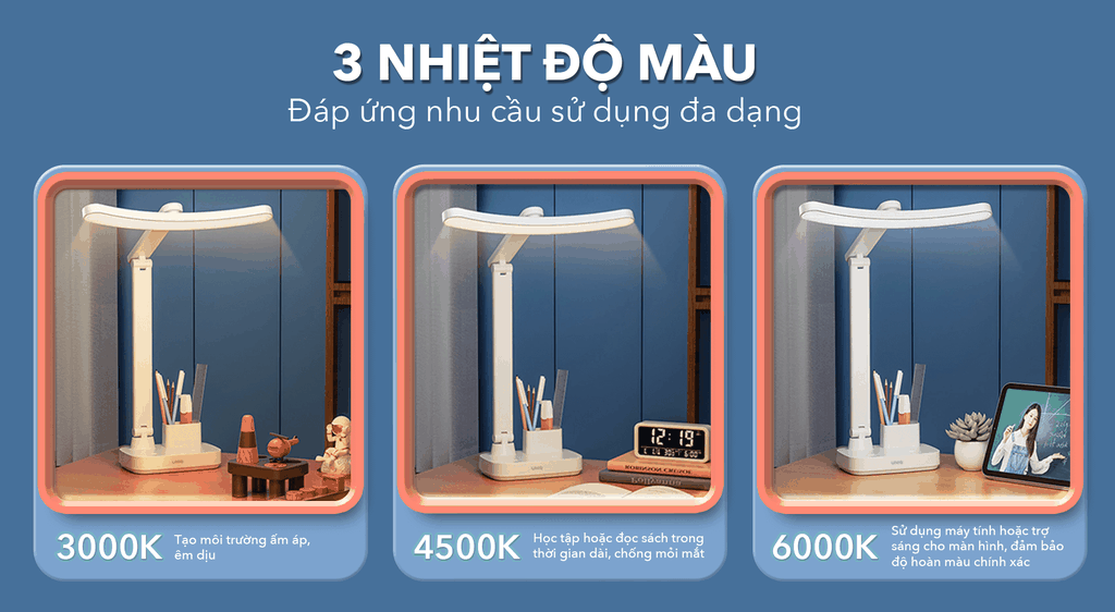 kinh-nghiem-mua-den-hoc-cho-con