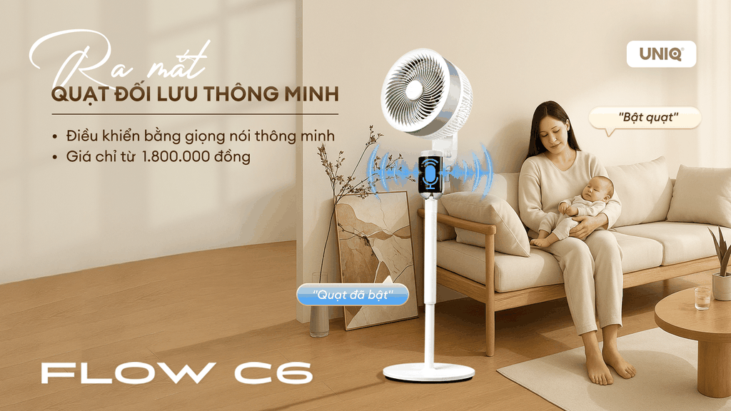 quat-dieu-khien-bang-giong-noi-uniq-flow-c6