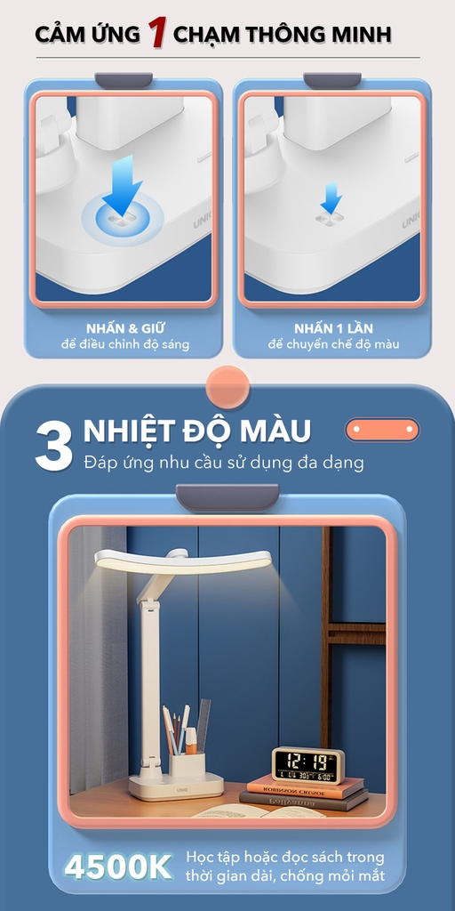 kinh-nghiem-mua-den-hoc-cho-con