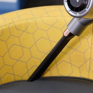 Phụ Kiện Đầu Máy hút bụi UNIQ Falcon Q5