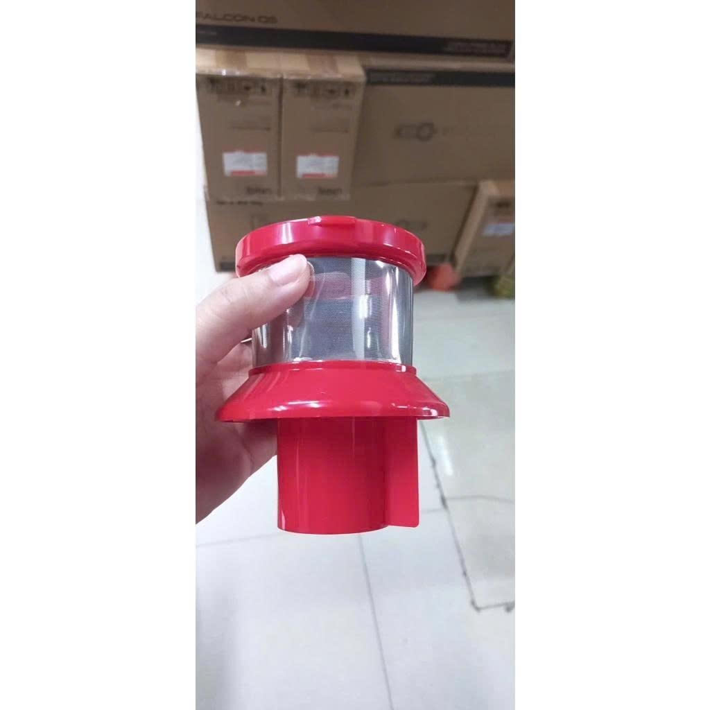 Phụ Kiện Máy Hút Bụi UNIQ Free A7 Cầm Tay Không Dây Chính Hãng