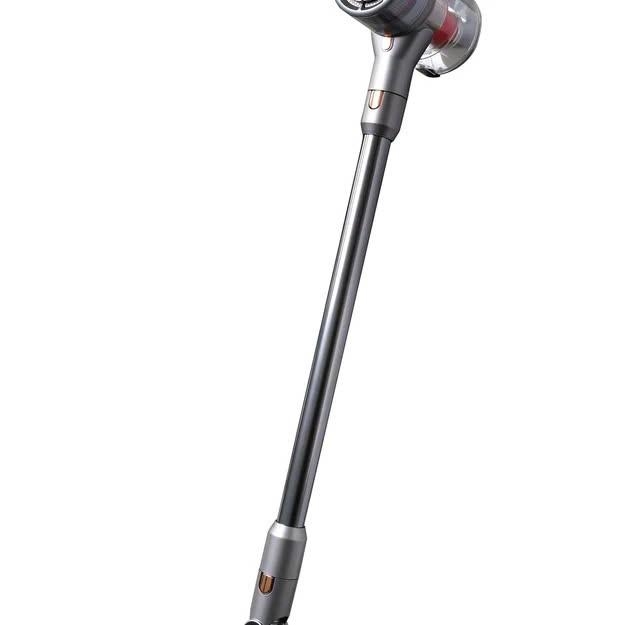 Phụ Kiện Đầu Máy hút bụi UNIQ Falcon Q5